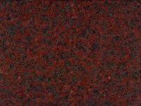 /album/galeria-de-fotos-granito/granito-african-red-amostra-jpg/